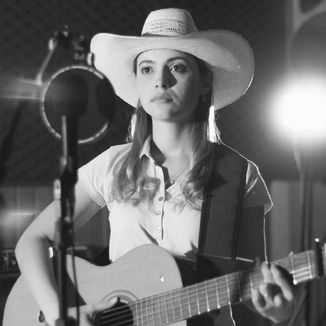 Foto da capa: Infância que não volta mais