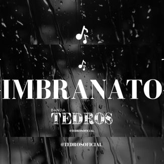 Foto da capa: Imbranato