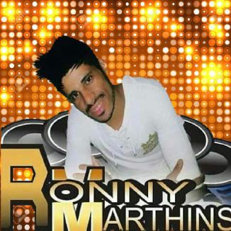 Foto da capa: Ronny Marthins