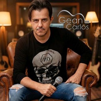 Foto da capa: Tô Com Saudade