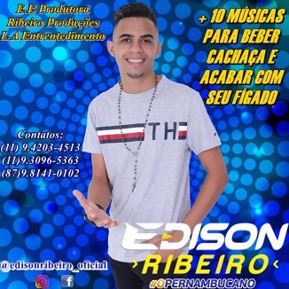 Foto da capa: ER +10