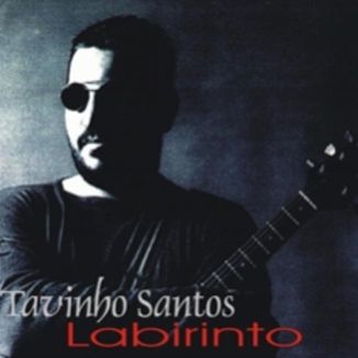 Foto da capa: Labirinto