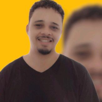 Foto da capa: Me Deixe Ficar Aos Teus Pés