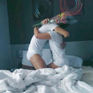 Foto da capa: Esse Amor É Tão Bom (Ost. ใครคืออองชองเต Enchanté)
