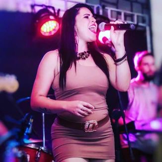 Foto da capa: Bruna Borges