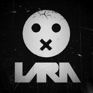 Foto da capa: Um recomeço