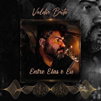Capa do disco