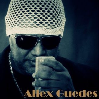 Foto da capa: Meu Brilho