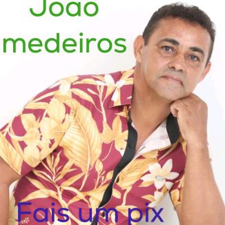 Foto da capa: Fais Um Pix