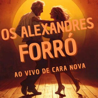 Foto da capa: Nossa Estória De Amor