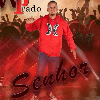 Foto da capa: Senhor