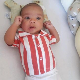 Foto da capa: Música Do Noah