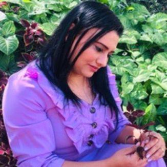 Foto da capa: O Chamado