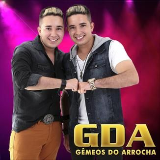 Foto da capa: promocional