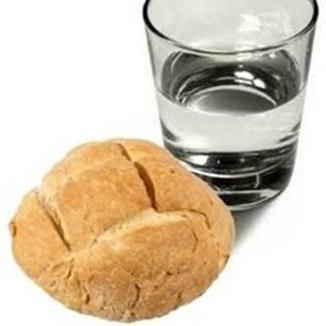 Foto da capa: CACHAÇA NO PÃO