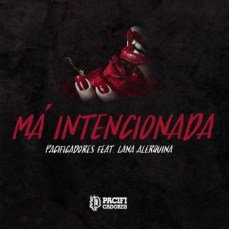 Foto da capa: Má intencionada