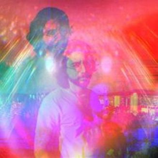 Foto da capa: Perspectiva