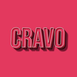 Foto da capa: CRAVO
