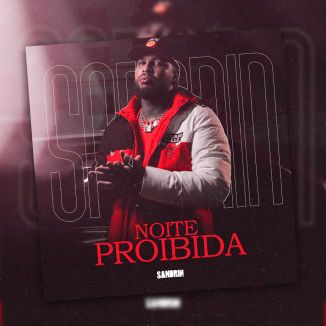 Foto da capa: Noite Proibida