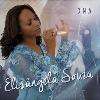 Foto da capa: DNA