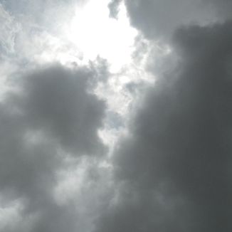 Foto da capa: Eleazar Mkey