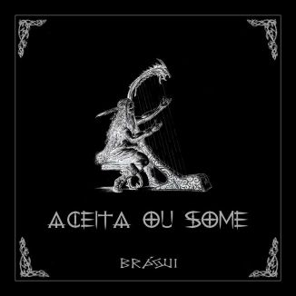 Foto da capa: Aceita ou some