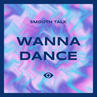 Foto da capa: Wanna Dance
