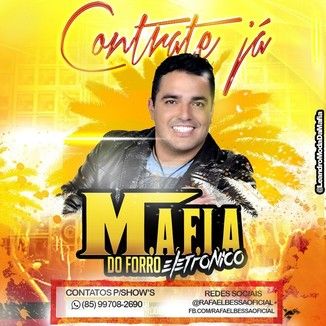 Foto da capa: Verão 2016