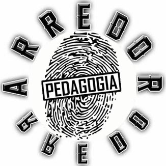 Foto da capa: Pedagogia