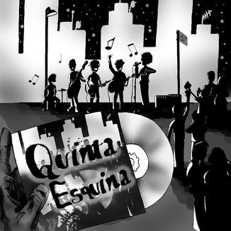 Foto da capa: Contramão