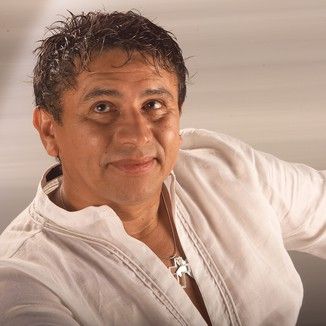 Foto da capa: Jessé