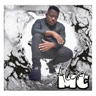 Foto da capa: Mente Vazia