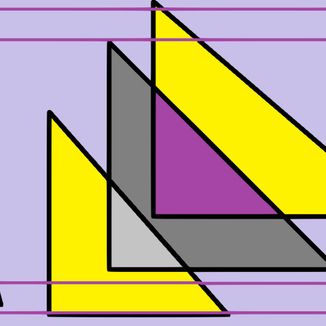 Foto da capa: ART 161