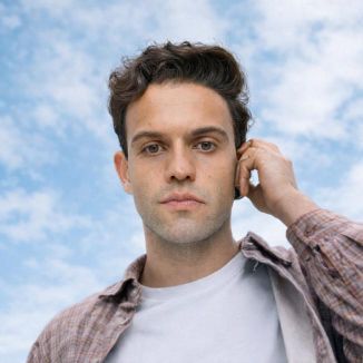 Foto da capa: Junto e Misturado