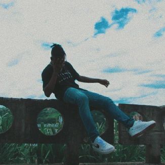 Foto da capa: Off-Line