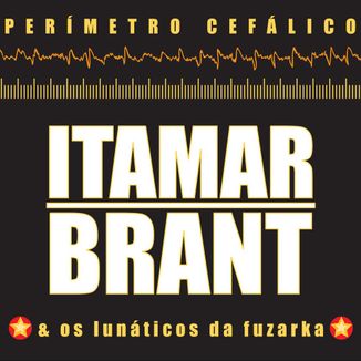 Foto da capa: Perímetro Cefálico