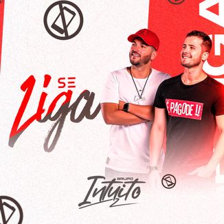 Foto da capa: Se liga