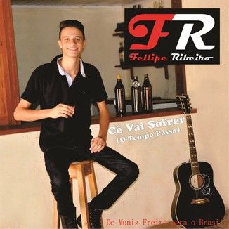 Foto da capa: ce vai sofrer