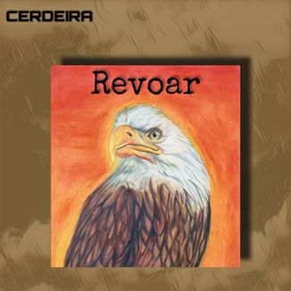 Foto da capa: Revoar