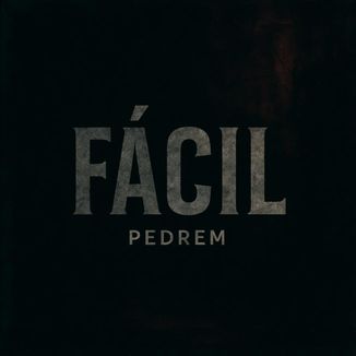 Foto da capa: Fácil (Cover)