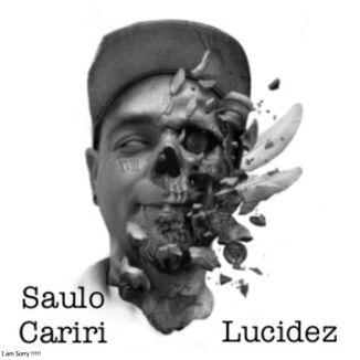 Foto da capa: Lucidez