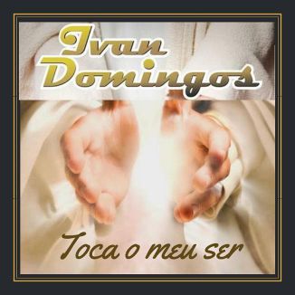 Foto da capa: Toca o meu ser