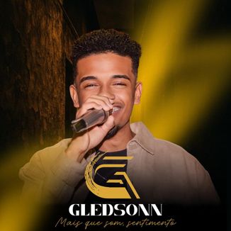 Foto da capa: Serestão 1