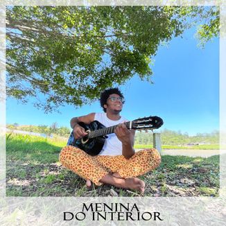 Foto da capa: Menina do Interior