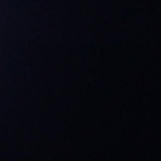 Foto da capa: Ad-ZIV