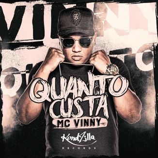 Foto da capa: Quanto Custa