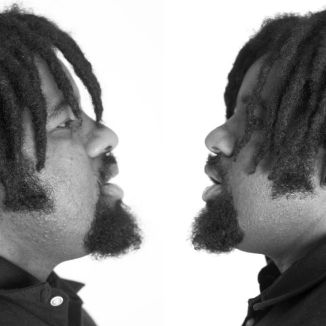 Foto da capa: Inteiro