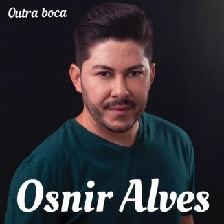 Foto da capa: Outra boca