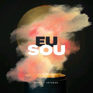 Foto da capa: Eu Sou