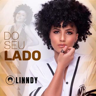 Foto da capa: Do Seu Lado